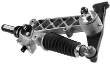 EZGO TXT Steering Box Assembly (Years 1994-2000)