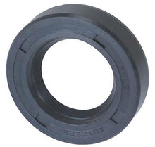 Rear-Axle Seal (Select HD / EZGO / Yamaha Models)