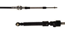 Club Car FE350 Transmission Cable (Years 2007-2015)