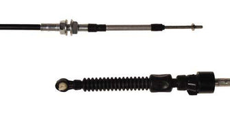 Club Car FE350 Transmission Cable (Years 2007-2015)