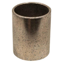 EZGO BUSHING .875 X 1 X 1.25 (Years 1980-Up)