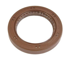 Yamaha Crankcase Oil Seal (Models G21-G29/Drive)