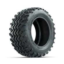 18x9.50-10 GTW Rogue All Terrain Tire GTW 