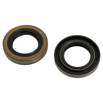 EZGO Balancer Shaft Seal (Years 1991-Up)