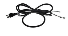 1994.5-Up EZGO - Powerwise 2 AC Cord Set Lakeside Buggies Direct 