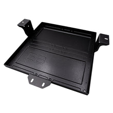 Eco Battery EZGO RXV Battery Tray