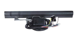 2008-Up EZGO RXV - Turn Signal Kit