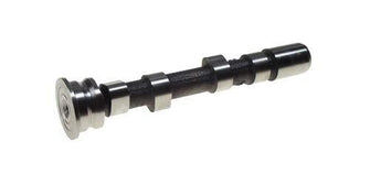 EZGO Gas Camshaft (Years 1994-2002)