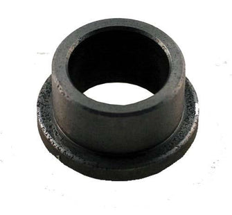 Yamaha Steering-Knuckle Bushing (Models G22)