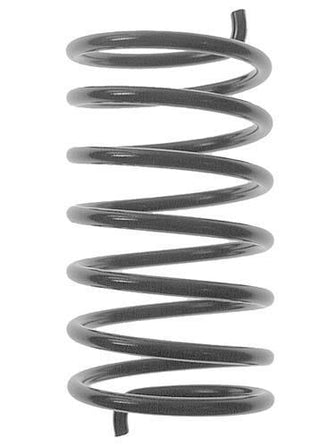 Yamaha Gas Spring (Models G2-G9)