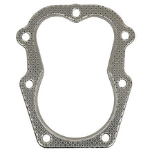 Club Car Head Gasket (Years 1984-1991)