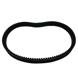 EZGO Medalist / TXT Premium Drive Belt (Years 1994.5-Up)