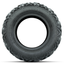 25x10-14 GTW Barrage Mud Tire (Lift Required)