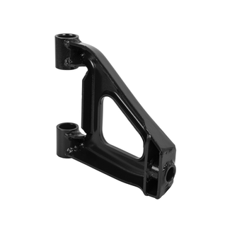 MadJax XSeries Storm Passenger Side Front A-Arm