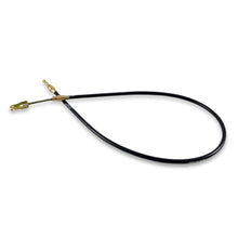 Star Car EV Sirius-Capella 2-Capella 2+2 - Passenger Side Brake Cable