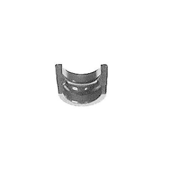 EZGO Valve Collet (Years 1992-Up)