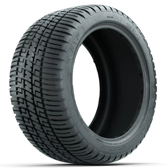 205/30-12 GTW&reg; Fusion Street Tire (No Lift Required) PN# 20-043 GTW 