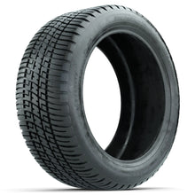 205/30-14 GTW&reg; Fusion Street Tire (No Lift Required) PN# 20-044 GTW 