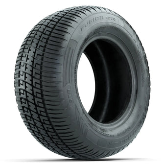 205/50-R10 GTW&reg; Fusion S/R Steel Belted Tires PN# 20-055 GTW 