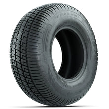 205/65-R10 GTW&reg; Fusion S/R Steel Belted Street Tires PN# 20-052 GTW 