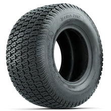 20x10-10 GTW&reg; Terra Pro S-Tread Traction Tire (Lift Required) PN# 20-046 GTW 