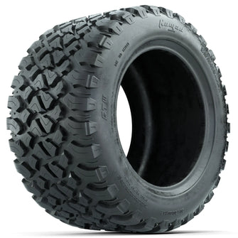 20x10-12 GTW&reg; Nomad Steel Belted All Terrain Tire PN# 20-066 GTW 