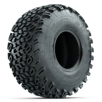 20x10-8 Duro Desert A/T Tire (Lift Required) Duro 