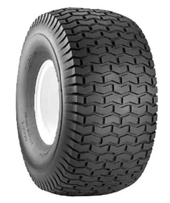 20x10.00-10 Duro Soft Street Tire Duro 