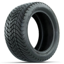 215/35-12 GTW&reg; Mamba Street Tire (No Lift Required) PN# 20-039 GTW 