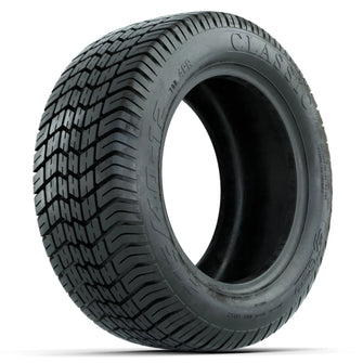 215/40-12 Excel Classic Street Tire (No Lift Required) PN# 40280 Excel 