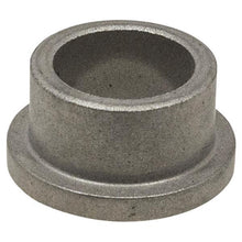 Yamaha Rear Spacer Bushing for Drive2 2017-Up