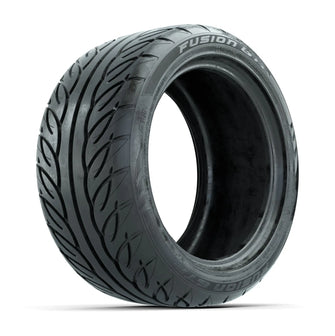 225/40-R14 GTW Fusion GTR Steel Belted Street Tire GTW 