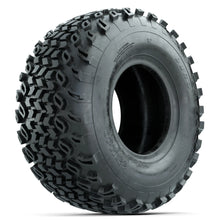 22X11-10 Duro Desert A/T Tire (Lift Required) Duro 