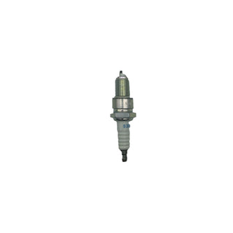 EZGO 4-Cycle NGK Spark Plug (Years 1991-Up)