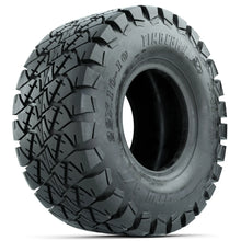 22x10-10 GTW&reg; Timberwolf A/T Tire PN# 20-069 GTW 