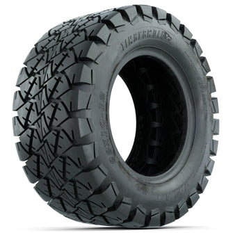 22x10-12 GTW&reg; Timberwolf A/T Tire PN# 20-070 GTW 