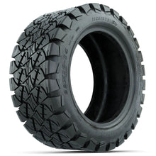 22x10-14 GTW&reg; Timberwolf A/T Tire PN# 20-071 GTW 