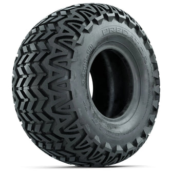 22x11-10 GTW&reg; Predator A/T Tire PN# 20-058 GTW 