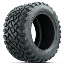 22x11-R12 GTW® Nomad Steel Belted All Terrain Tire PN# 20-065 GTW 