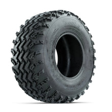 22x11.00-10 GTW Rogue All Terrain Tire GTW 