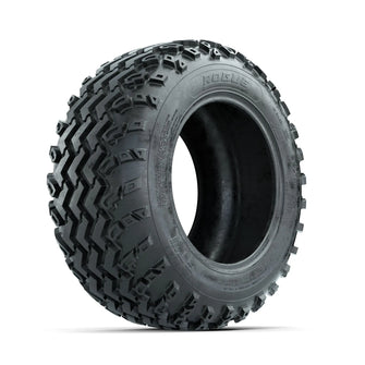 22x11.00-12 GTW Rogue All Terrain Tire GTW 