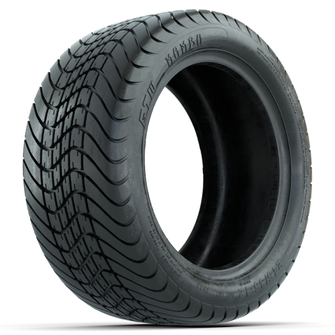 215/35-12 GTW Mamba Street Tire