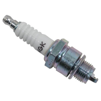 NGK Spark Plug #BP6HS (Select Models)