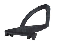 2008-Up EZGO RXV - Driver Side Hip Restraint