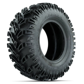 23x10-12 GTW® Raptor Mud Tire GTW 