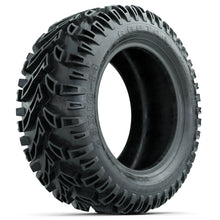 23x10-14 GTW® Raptor Mud Tire GTW 