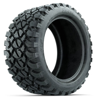 23x10-R14 GTW&reg; Nomad Steel Belted Radial All Terrain Tire PN# 20-064 GTW 