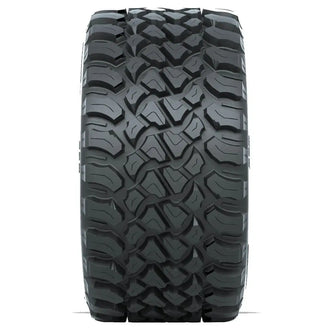 23x10-R15 GTW Nomad Steel Belted Radial DOT Tire PN# 20-072 GTW 