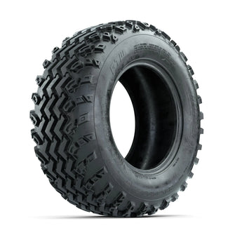 23x10.00-12 GTW Rogue All Terrain Tire GTW 