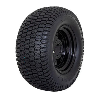 23x10.5-12 GTW® Terra Pro S-Tread Traction Tire (Lift Required) GTW 